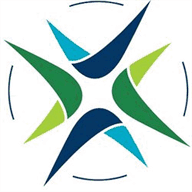 ochomebuyerloans.com