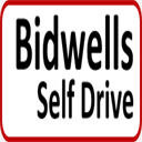 bidwellsselfdrive.co.uk