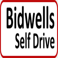 bidwellsselfdrive.co.uk