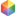 coreconceptswebdesign.com