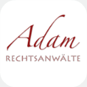 rechtsanwalt-adam-bochum.de