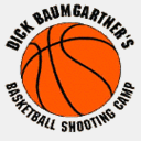 dickbshootingcamp.com