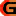 gendervision.org