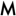 maxstrom.se
