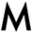 maxstrom.se