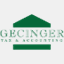 gecinger.com