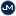 thejmgroupllc.com