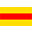 j-krauth.de
