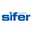 sifer.es