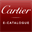 cartier.ahee.com