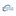 myofficepro.com