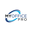 myofficepro.com
