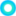 rtlsnet.ru