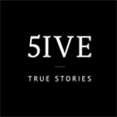 5ive.com