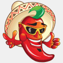 oldtownpeppercompany.com