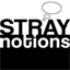 straynotions.tumblr.com