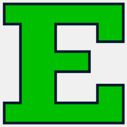 eastwestaircraft.com