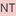nexttuesday.org