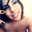 myfirstlovve.tumblr.com