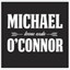 michaeloconnor.bandcamp.com