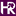 hrh.org.au