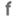 futuresystems-inc.com