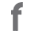 futuresystems-inc.com