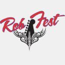 robfest.org