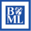 bml-online.de