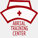 abrialtrainingcenter.com