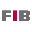 fib.upc.edu