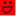 smugmug.net
