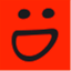 smugmug.net