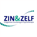 zinenzelf.nl