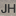 jordih.net