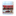 obatkutil.over-blog.com