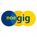 noegig.at