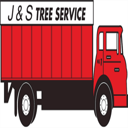 jstreeservice.com