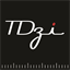 tdziproduction.com