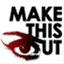 makethisout.wordpress.com
