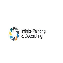 infinitepainting.com.au