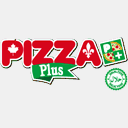 pizza-plus.ca