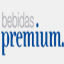 bebidaspremium.com