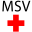 msv-aargausued.ch