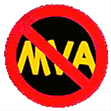 blackmarketbuttons.biz