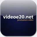 site145502-3607-914.strikingly.com