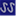 supremesilver.com