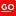go-pownall.com