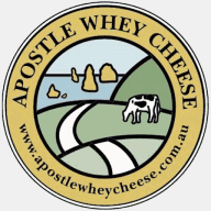 apsuess.com
