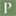 pilandscape.com